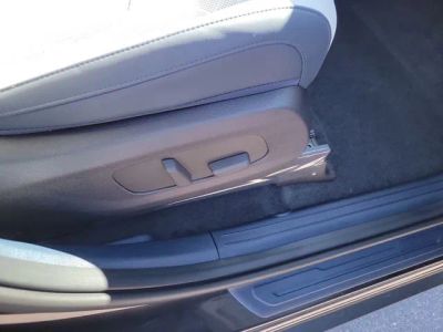 2026 Kia Carnival Hybrid — photo 33 view