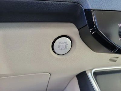 2026 Kia Carnival Hybrid — photo 21 view