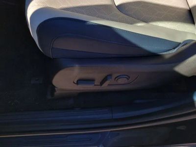 2026 Kia Carnival Hybrid — photo 9 view