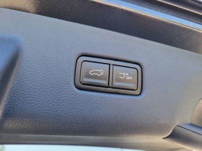 2026 Kia Carnival Hybrid — photo 28 view