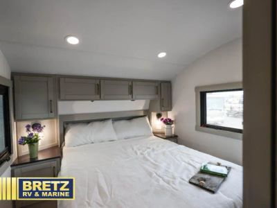 2026 Brinkley Model Z - Photo 19