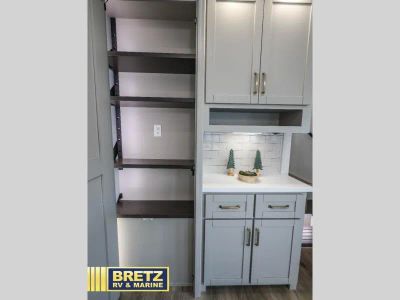 2026 Brinkley Model Z - Photo 15