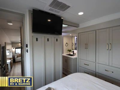 2026 Brinkley Model Z - Photo 20