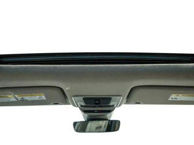 2026 Honda HR-V — photo 19 view