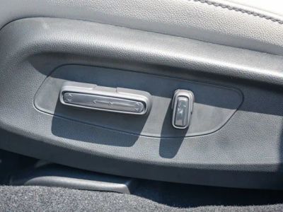 2026 Honda HR-V — photo 9 view