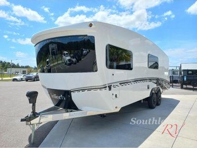 2026 inTech Aucta - Photo 2
