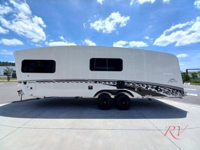 2026 inTech Aucta - Photo 7