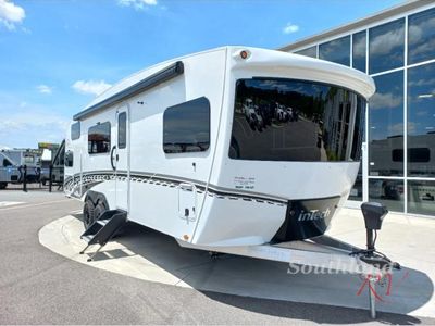 2026 inTech Aucta - Photo 1