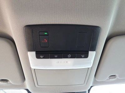 2023 Nissan Rogue — photo 20 view