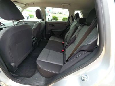 2023 Nissan Rogue — photo 23 view