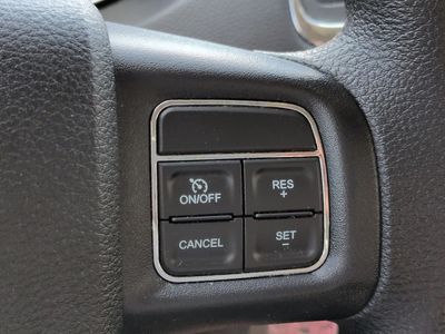 2015 Dodge Grand Caravan - Photo 22