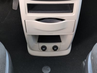 2015 Dodge Grand Caravan - Photo 19