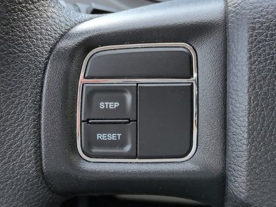 2015 Dodge Grand Caravan - Photo 21