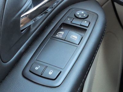 2015 Dodge Grand Caravan - Photo 20