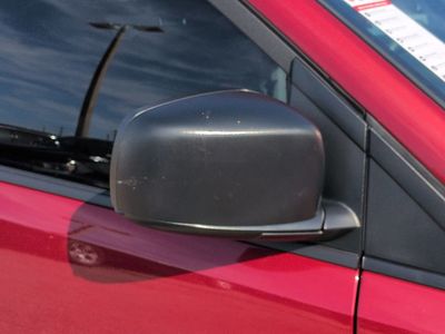 2015 Dodge Grand Caravan - Photo 12