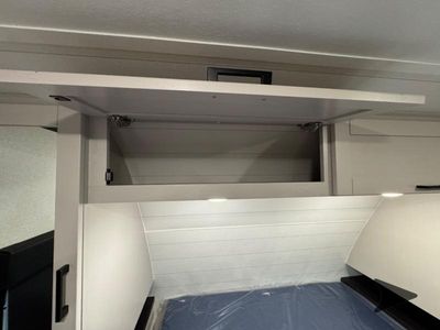 2026 Jayco Jay Feather - Photo 78