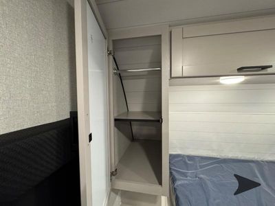 2026 Jayco Jay Feather - Photo 77