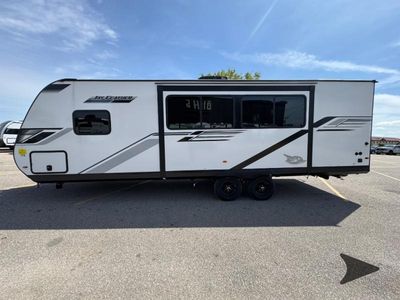 2026 Jayco Jay Feather - Photo 7