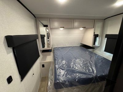 2026 Jayco Jay Feather - Photo 75
