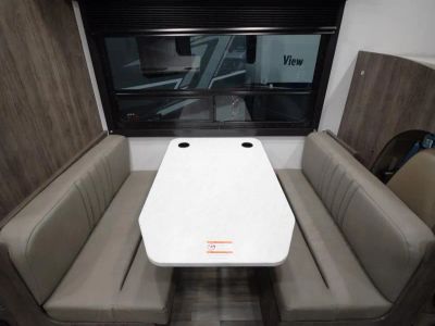 2026 Entegra ODYSSEY SE - Photo 15