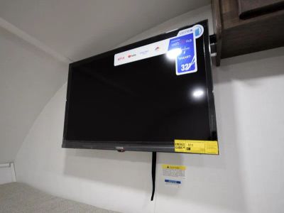 2026 Entegra ODYSSEY SE - Photo 5