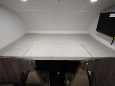 2026 Entegra ODYSSEY SE - Photo 4