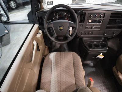 2026 Entegra ODYSSEY SE - Photo 2