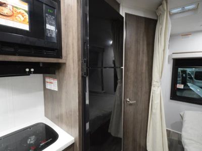 2026 Entegra ODYSSEY SE - Photo 12
