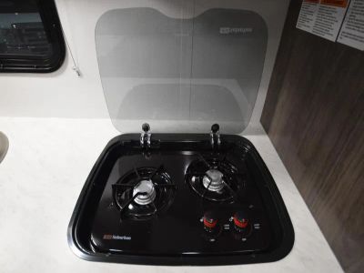 2026 Entegra ODYSSEY SE - Photo 10