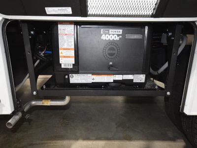 2026 Entegra ODYSSEY SE - Photo 27