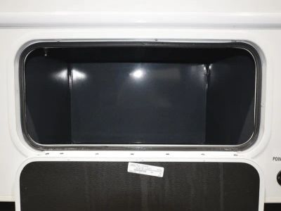 2026 Entegra ODYSSEY SE - Photo 28