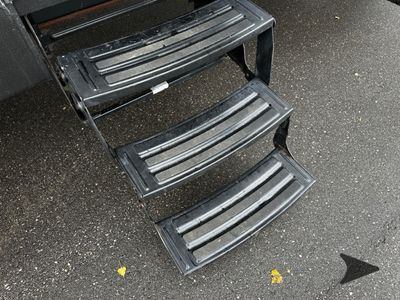 2018 Keystone RV Premier Ultra Lite - Photo 10