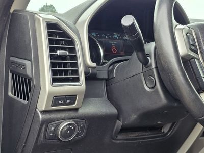 2018 Ford F-150 - Photo 14