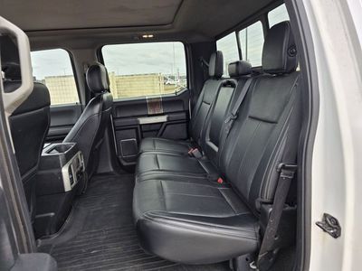 2018 Ford F-150 - Photo 12