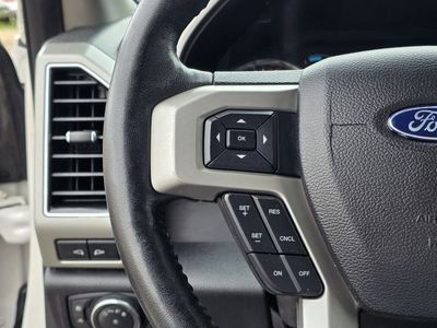 2018 Ford F-150 - Photo 22