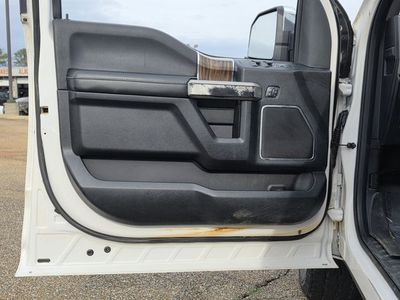 2018 Ford F-150 - Photo 10