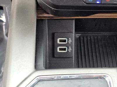 2018 Ford F-150 - Photo 18