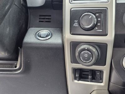 2018 Ford F-150 - Photo 19
