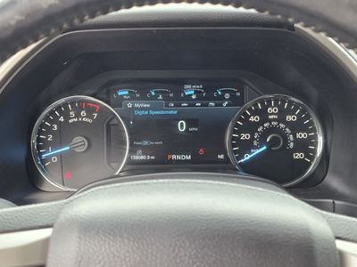 2018 Ford F-150 - Photo 7
