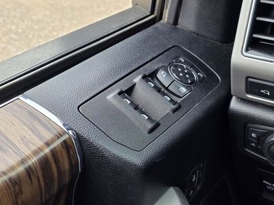 2018 Ford F-150 - Photo 11