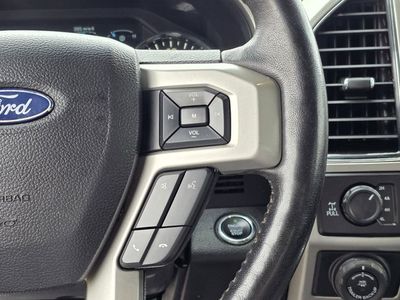 2018 Ford F-150 - Photo 23