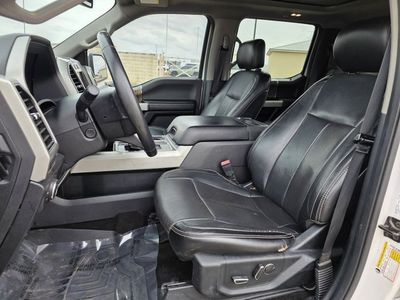 2018 Ford F-150 - Photo 8