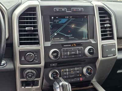 2018 Ford F-150 - Photo 4