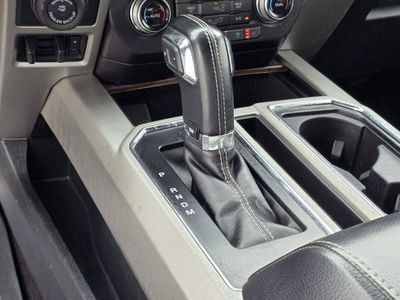 2018 Ford F-150 - Photo 20