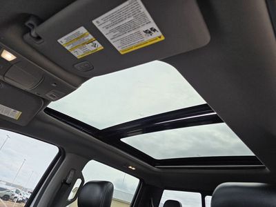 2018 Ford F-150 - Photo 15