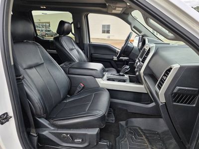 2018 Ford F-150 - Photo 24