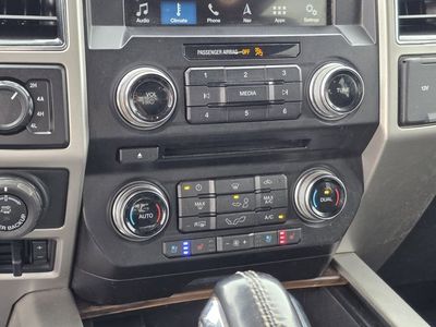 2018 Ford F-150 - Photo 16