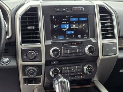 2018 Ford F-150 - Photo 5