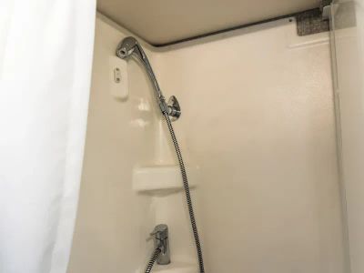 2027 Winnebago EKKO — photo 14 view