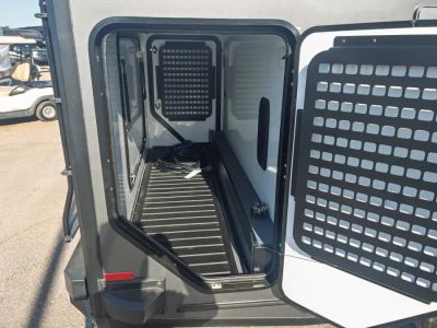 2027 Winnebago EKKO — photo 18 view